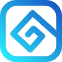 Favicon of Acante