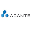 Acante Solutions Limited logo