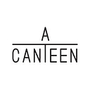 Acanteen logo