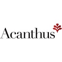Acanthus Advisers logo