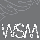 Acanthus Wsm Architects logo