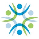 Advance Care Alliance New York