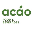 acáo GmbH logo