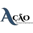 Value Serviços Empresariais logo