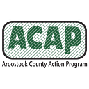 Aroostook County Action Program logo