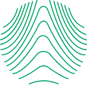 Adaptive Community Approach Program logo