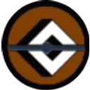 Acap Corporation
