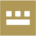 A-CAP Services LLC