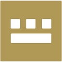 A Cap logo