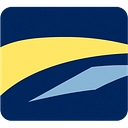 Aca Pacific logo