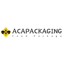 ACA Packaging