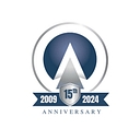 Acap Asset Management logo