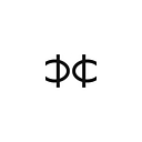 Logo for acapella.co