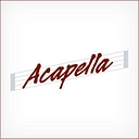 Favicon of Acapella Technologies
