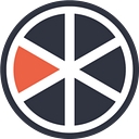 Acap Global logo