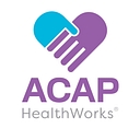 Acap Health Consulting logo