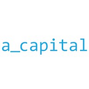 A.Capital