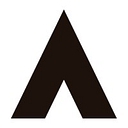 Acapital BB, Agencia de Valores, S.A.