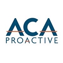 Aca, Inc logo