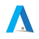 Favicon of Autorité de Contrôle des Assurances et de la Prévoyance Sociale (ACAPS)