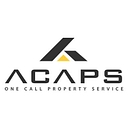 Acaps Ltd logo
