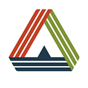 American Council of Academic Physical logo