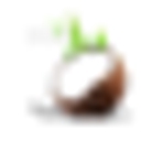 Acapulcoco logo