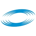 Acapulco Pools logo