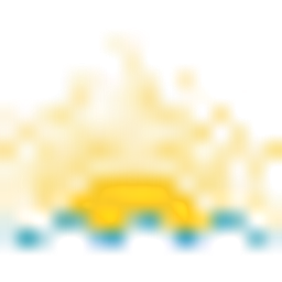 Acapulco Mexican Restaurant logo