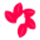 acapulcowomen.com logo