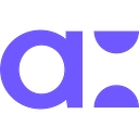 Acara