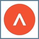 Acara Partners logo