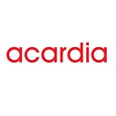 Acardia Limited logo