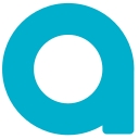 acardo group AG