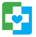 A Care Connection logo