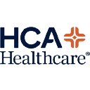 HCA Central/West Texas