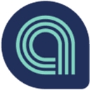 Accommodation & Care Solutions logo