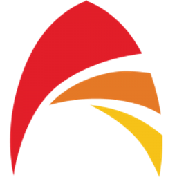 Acari Management Group, Inc logo