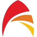 Acari Management Group, Inc. logo