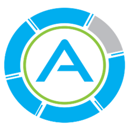 Acarin Inc logo