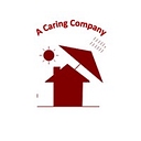 A Caring Company Limited logo