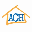A Caring Hand at Home