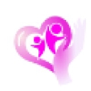 A Caring Heart Llc logo