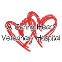 A Caring Heart Veterinary Hospital