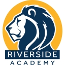 Riverside Community School Inc. dba Riverside Academy logo