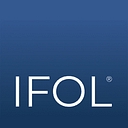 Institute Of Financial Operations & Leadership (Ifol) logo