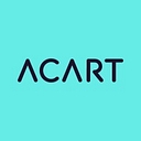 Acart Communications logo