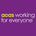 Acas logo