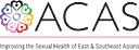 Acas (Asian Community Aids Services) logo