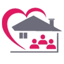 ACASA Senior Care of Northern Colorado